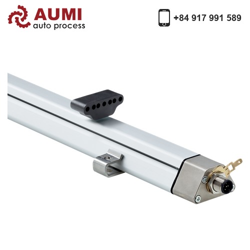 Bộ mã hóa tuyến tính DAXLAN-0120BA4C0000W01 SICK
