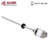 Bộ mã hóa tuyến tính DAXTVN-2500RA1B0400R01 SICK