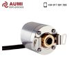Bộ mã hóa gia tăng DBS36E-BBAK00200 SICK
