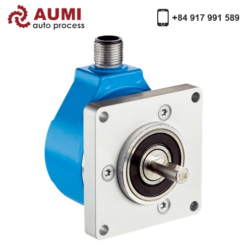 Bộ mã hóa gia tăng DFS20A-A1A1C005000 SICK