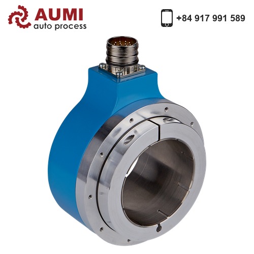 Bộ mã hóa gia tăng DGS90B-TWLA05000 SICK