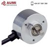 Bộ mã hóa gia tăng DLS40E-S3RV00300 SICK