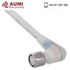 Đầu nối và cáp DOL-0803-L10MRN SICK