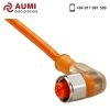 DOL-1204-L25MN SICK