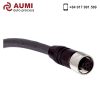Đầu nối và cáp DOL-1208-G10MAC1 SICK