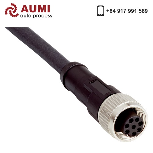 DOL-1208-G20MC SICK — SICK Sensor