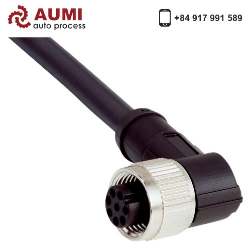DOL-1208-W10MC SICK — SICK Sensor
