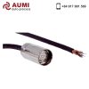 Đầu nối và cáp DOL-2312-G03MMD1 SICK