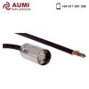 Đầu nối và cáp DOL-2312-G05MMA1 SICK