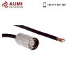 Đầu nối và cáp DOL-2312-G1M5MD2 SICK