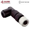 Đầu nối và cáp DOS-0803-W SICK