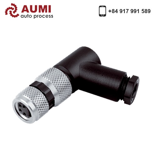 Đầu nối và cáp DOS-0803-WSK SICK