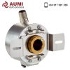 Bộ mã hóa gia tăng DUS60E-BBKC0ABA SICK