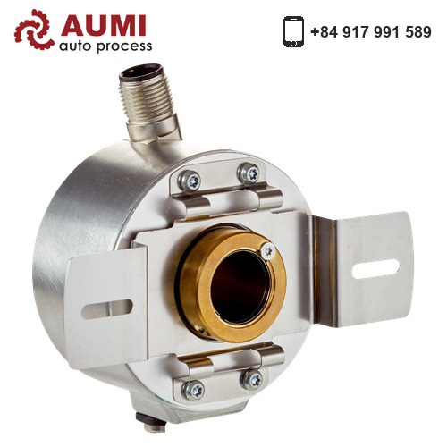 Bộ mã hóa gia tăng DUS60E-BCKF0ACA SICK