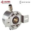 Bộ mã hóa gia tăng DUS60E-RFKC0CAA SICK