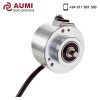 Bộ mã hóa gia tăng DUS60E-S8KK0ACA SICK