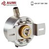 Bộ mã hóa gia tăng DUS60E-TFKC0AAA SICK