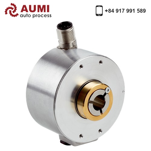 Bộ mã hóa gia tăng DUS60E-TKKFADCB SICK