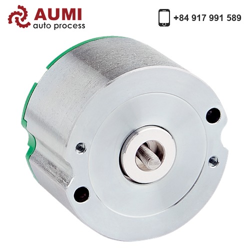 Hệ thống phản hồi động cơ ELS35-0CB0A024A SICK