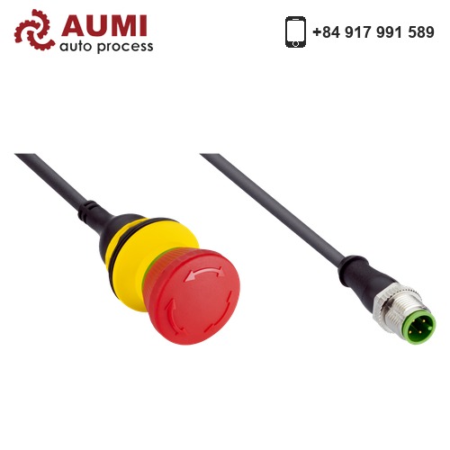 Công tắc an toàn ES21-MB16S2 SICK