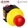 Công tắc an toàn ES21-SB10G1 SICK