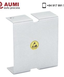 Bảo vệ và chăm sóc thiết bị ESD cover for CLV60x scanner SICK