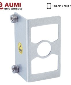 Bảo vệ và chăm sóc thiết bị ESD front cover SICK