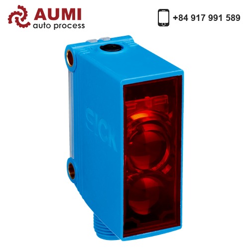 Cảm biến quang GL10-P4101P15 SICK