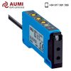 Cảm biến sợi quang GLL170-N332S02 SICK