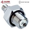 Cảm biến mức GRF18S-F234EV SICK
