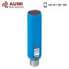 Cảm biến quang GRL18-F2336 SICK