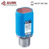 Cảm biến quang GRTE18S-N2437 SICK