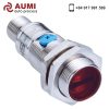 Cảm biến quang GRTE18S-N2442V SICK