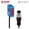 Cảm biến quang GTE6SP-34A1146EZZZ SICK