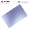 RFID bộ tiếp sóng HF transponder, ISO card SICK