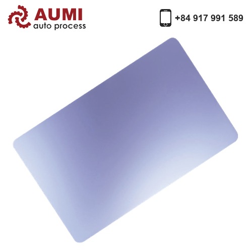 RFID bộ tiếp sóng HF transponder, ISO card SICK