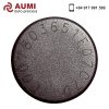 RFID bộ tiếp sóng HF transponder, coin SICK