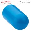 RFID bộ tiếp sóng HF transponder, cylinder SICK