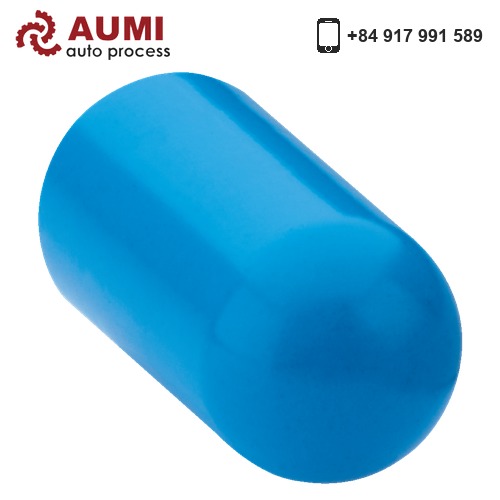 RFID bộ tiếp sóng HF transponder, cylinder SICK