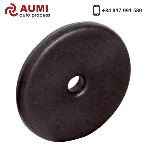 RFID bộ tiếp sóng HF transponder, disk SICK