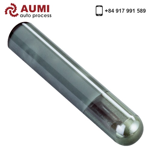 RFID bộ tiếp sóng HF transponder, glass SICK