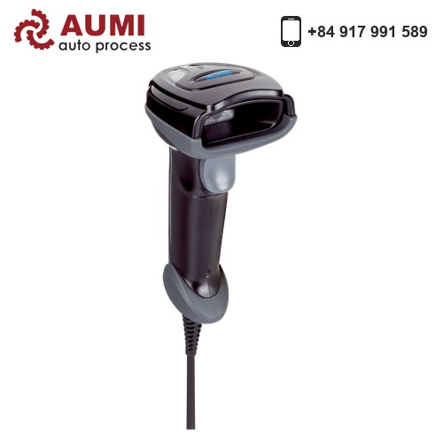 IDM240-311S USB Kit SICK