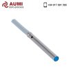 Cảm biến tiệm cận cảm ứng IH03-0B6NS-VU1 SICK