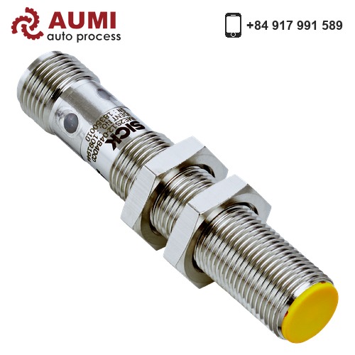 Công tắc an toàn IME2S12-04B4DC0 SICK