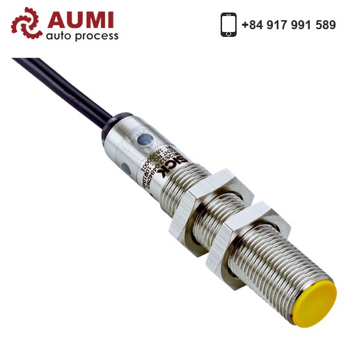 Công tắc an toàn IME2S12-04B4DW2 SICK