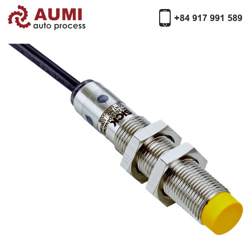 Công tắc an toàn IME2S12-04N4DW2 SICK