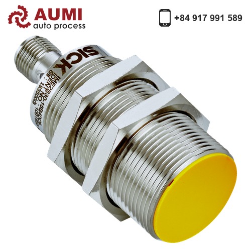 Công tắc an toàn IME2S30-12B4DC0 SICK
