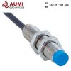 Cảm biến tiệm cận cảm ứng IMS12-08NPSVU2S SICK