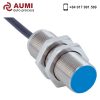 Cảm biến tiệm cận cảm ứng IMS18-08BNOVU2S SICK