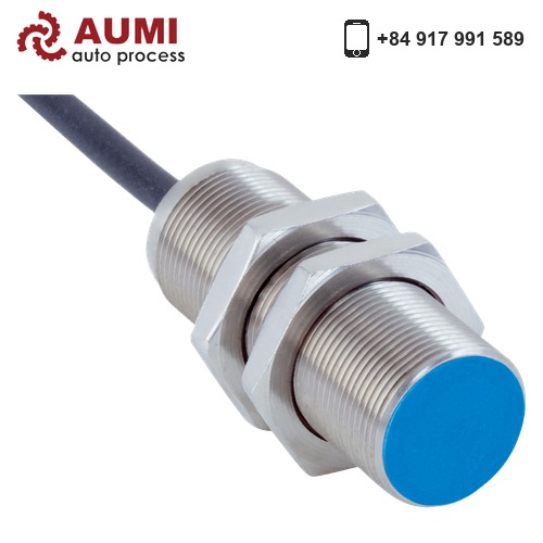 Cảm biến tiệm cận cảm ứng IMS18-08BPOVU2S SICK